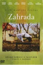 Watch Zhrada Zmovie