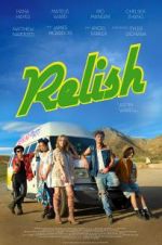 Watch Relish Zmovie