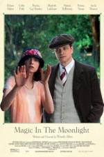 Watch Magic in the Moonlight Zmovie