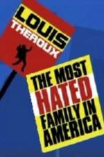 Watch The Most Hated Family in America Zmovie