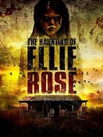 Watch The Haunting of Ellie Rose Zmovie