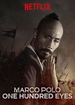 Watch Marco Polo: One Hundred Eyes (TV Short 2015) Zmovie