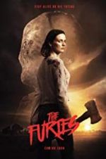 Watch The Furies Zmovie