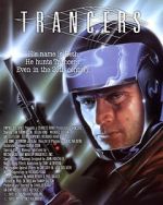 Watch Trancers Zmovie