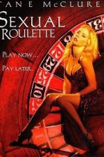 Watch Sexual Roulette Zmovie