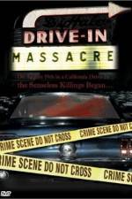 Watch Drive in Massacre Zmovie