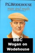 Watch BBC Wogan on Wodehouse Zmovie