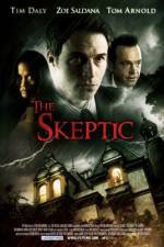 Watch The Skeptic Zmovie