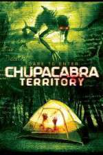 Watch Chupacabra Territory Zmovie