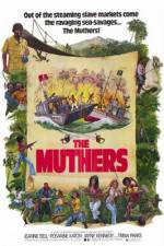 Watch The Muthers Zmovie