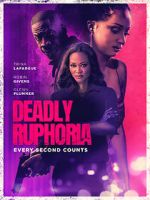 Watch Deadly Ruphoria Zmovie