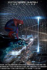 Watch Spider Man Lost Cause Zmovie