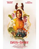 Watch Days of Daisy Zmovie