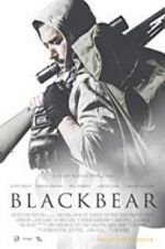 Watch Blackbear Zmovie