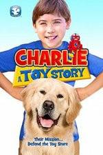 Watch Charlie A Toy Story Zmovie