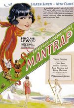 Watch Mantrap Zmovie