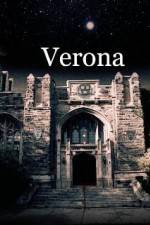 Watch Verona Zmovie