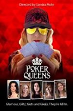 Watch Poker Queens Zmovie