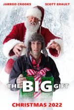 Watch The Big Gift Zmovie