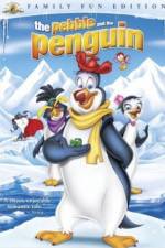 Watch The Pebble and the Penguin Zmovie
