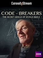 Watch Code-Breakers: Bletchley Park\'s Lost Heroes Zmovie