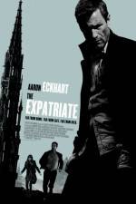 Watch The Expatriate Zmovie