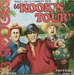 Watch Kook\'s Tour Zmovie