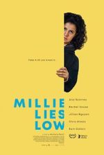 Watch Millie Lies Low Zmovie