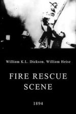 Watch Fire Rescue Scene Zmovie