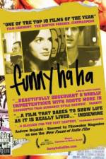 Watch Funny Ha Ha Zmovie