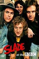 Watch Slade at the BBC Zmovie