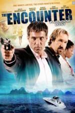 Watch The Encounter Paradise Lost Zmovie