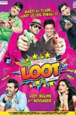 Watch Loot Zmovie