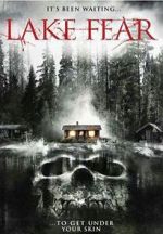 Watch Lake Fear Zmovie