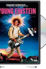 Watch Young Einstein Zmovie