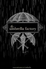 Watch The Umbrella Factory (Short 2013) Zmovie