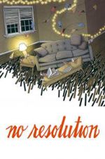 Watch No Resolution Zmovie