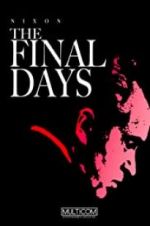 Watch The Final Days Zmovie