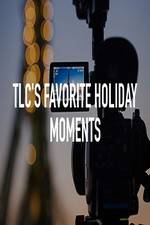 Watch TLC\'s Favorite Holiday Moments Zmovie