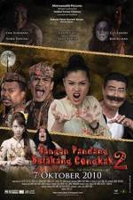 Watch Jangan pandang belakang congkak 2 Zmovie