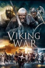 Watch The Viking War Zmovie