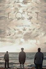 Watch Lost Zmovie