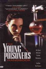 Watch The Young Poisoner's Handbook Zmovie