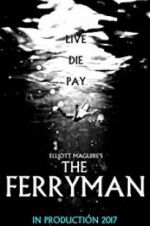 Watch The Ferryman Zmovie