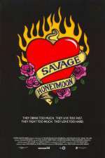 Watch Savage Honeymoon Zmovie