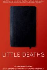 Watch Little Deaths Zmovie