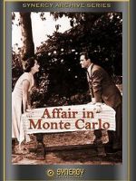 Watch Affair in Monte Carlo Zmovie