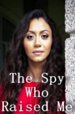 Watch The Spy Who Raised Me Zmovie