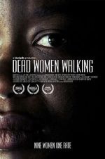 Watch Dead Women Walking Zmovie