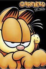 Watch Garfield's Feline Fantasies Zmovie